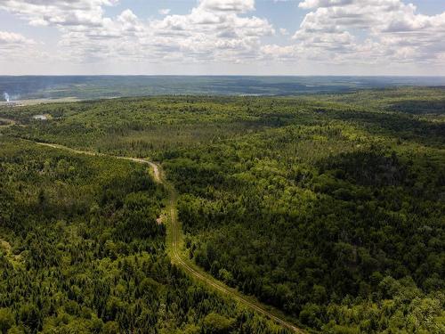 Lot Main Road, Upper Musquodoboit, NS 