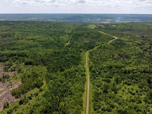 Lot Main Road, Upper Musquodoboit, NS 