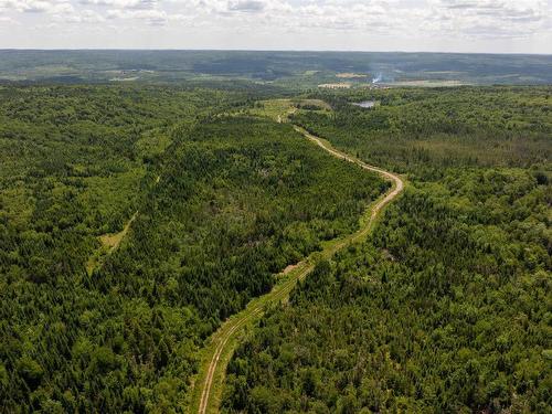 Lot Main Road, Upper Musquodoboit, NS 