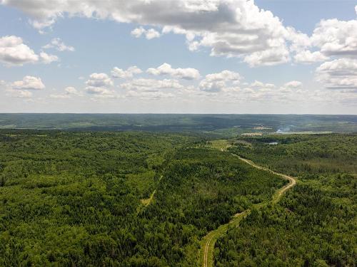 Lot Main Road, Upper Musquodoboit, NS 