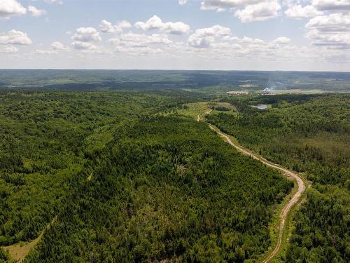 Lot Main Road, Upper Musquodoboit, NS 