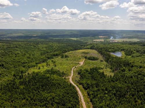 Lot Main Road, Upper Musquodoboit, NS 