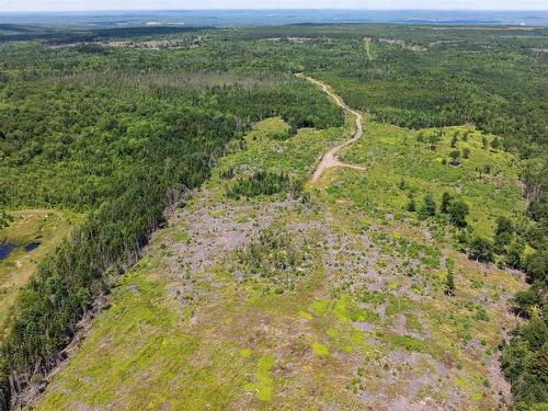 Lot Main Road, Upper Musquodoboit, NS 