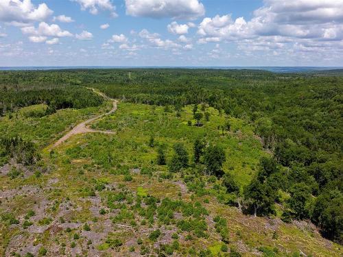 Lot Main Road, Upper Musquodoboit, NS 