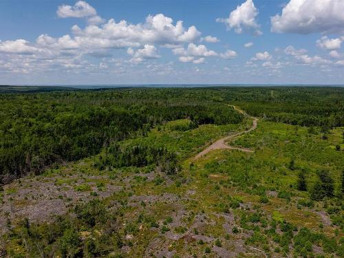 Lot Main Road, Upper Musquodoboit, NS 