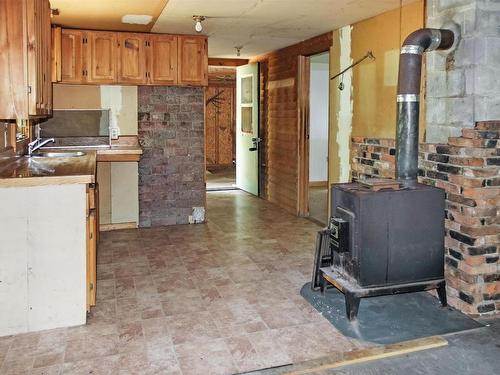 2113 Fire Lane, Torbrook, NS 