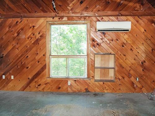 2113 Fire Lane, Torbrook, NS 