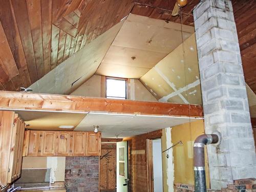 2113 Fire Lane, Torbrook, NS 