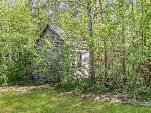 2113 Fire Lane, Torbrook, NS 