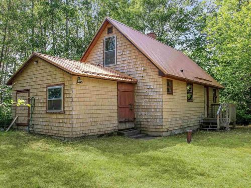 2113 Fire Lane, Torbrook, NS 