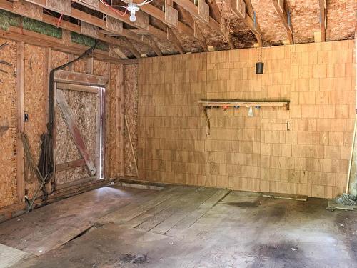 2113 Fire Lane, Torbrook, NS 