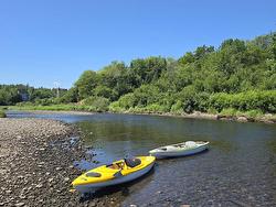0 Larry's River Road Guysborough, NS B0H 1N0
