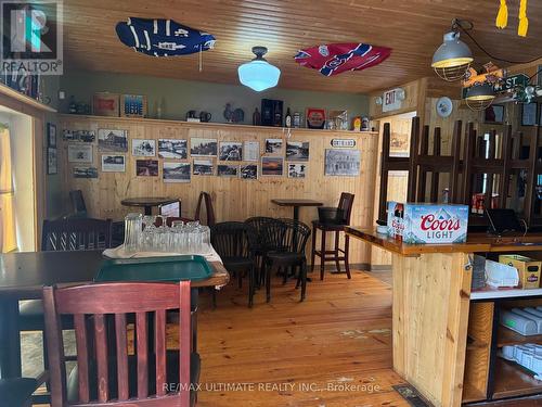 4 Central Wellington Street, Goderich, ON 
