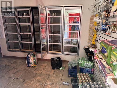 4 Central Wellington Street, Goderich, ON 
