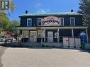 4 Central Wellington Street, Goderich, ON 