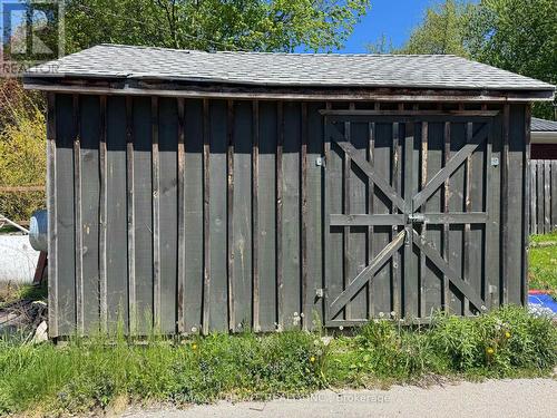4 Central Wellington Street, Goderich, ON 
