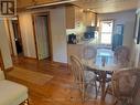 4 Central Wellington Street, Goderich, ON 