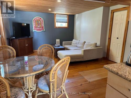 4 Central Wellington Street, Goderich, ON 