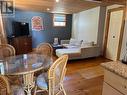 4 Central Wellington Street, Goderich, ON 