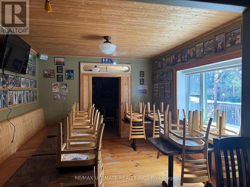 4 Central Wellington Street, Goderich, ON 