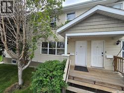 20 210 Camponi PLACE  Saskatoon, SK S7M 1J7
