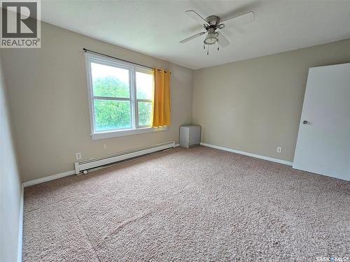 20 210 Camponi Place, Saskatoon, SK - Indoor Photo Showing Other Room