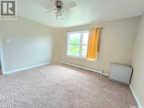 20 210 Camponi Place, Saskatoon, SK - Indoor Photo Showing Other Room