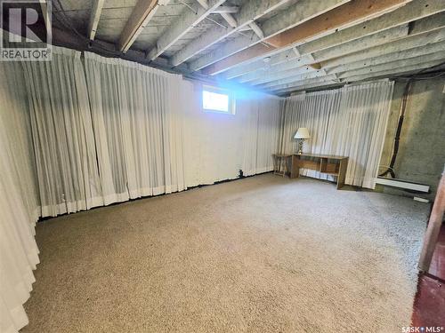 20 210 Camponi Place, Saskatoon, SK - Indoor Photo Showing Basement