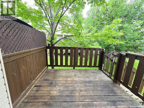 20 210 Camponi Place, Saskatoon, SK - Outdoor With Exterior