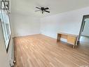 20 210 Camponi Place, Saskatoon, SK  - Indoor Photo Showing Other Room 