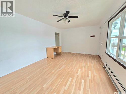 20 210 Camponi Place, Saskatoon, SK - Indoor Photo Showing Other Room