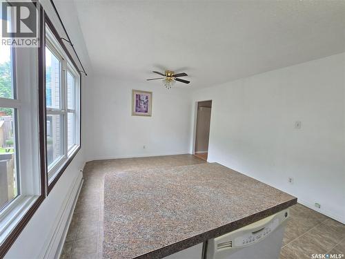 20 210 Camponi Place, Saskatoon, SK - Indoor Photo Showing Other Room
