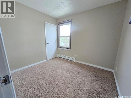 20 210 Camponi Place, Saskatoon, SK - Indoor Photo Showing Other Room