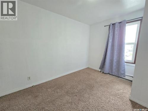 20 210 Camponi Place, Saskatoon, SK - Indoor Photo Showing Other Room