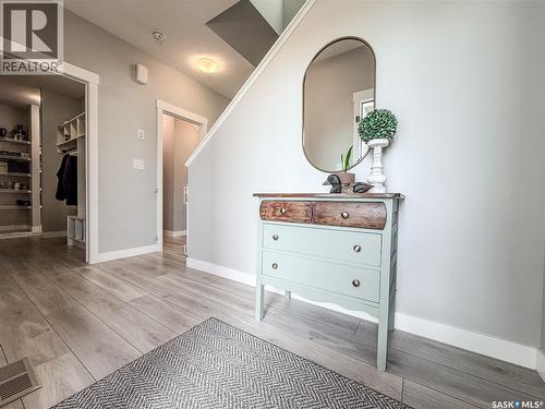 3755 Gee Crescent, Regina, SK - Indoor Photo Showing Other Room