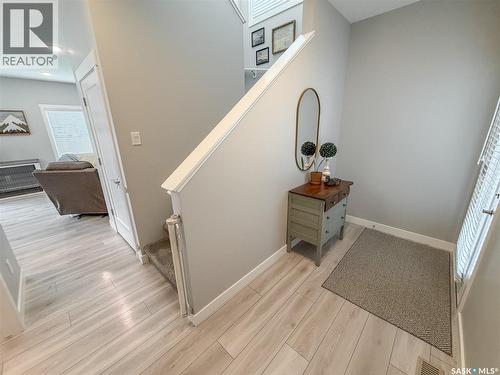 3755 Gee Crescent, Regina, SK - Indoor Photo Showing Other Room