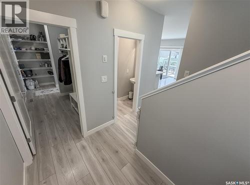 3755 Gee Crescent, Regina, SK - Indoor Photo Showing Other Room