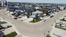 3755 Gee Crescent, Regina, SK  - Outdoor With View 