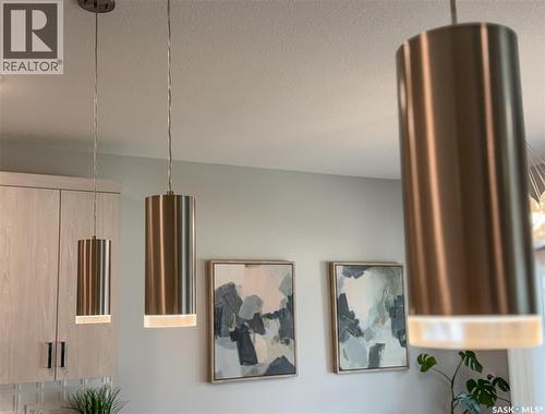 3755 Gee Crescent, Regina, SK - Indoor