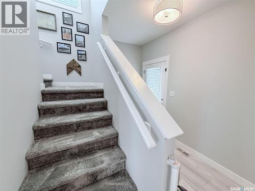 3755 Gee Crescent, Regina, SK - Indoor Photo Showing Other Room