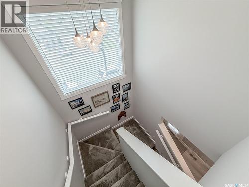 3755 Gee Crescent, Regina, SK - Indoor Photo Showing Other Room