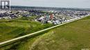 3755 Gee Crescent, Regina, SK  - Outdoor With View 