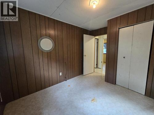 892-894 Barkerville Highway, Quesnel, BC - Indoor Photo Showing Other Room