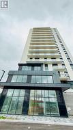 1205 - 33 ERIE AVENUE Brantford, ON N3S 2E7