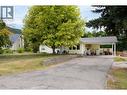 3467 Lockhart Crescent, Armstrong, BC  - Outdoor 