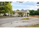 3467 Lockhart Crescent, Armstrong, BC  - Outdoor 