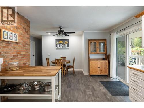 3467 Lockhart Crescent, Armstrong, BC - Indoor