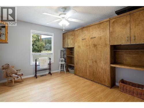 3467 Lockhart Crescent, Armstrong, BC - Indoor Photo Showing Other Room