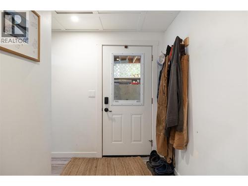 3467 Lockhart Crescent, Armstrong, BC - Indoor Photo Showing Other Room