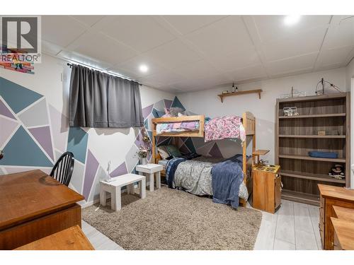 3467 Lockhart Crescent, Armstrong, BC - Indoor